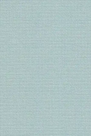 Vendita Finale Tela da ricamo - Aïda (5018) Blu fumo 8 in coupon o al metro - Zweigart