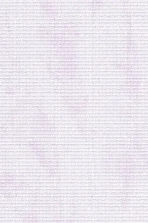 Acquista Ora Tela da ricamo - Aïda (5059) Vintage Magnolia 5,5 in coupon o al metro - Zweigart