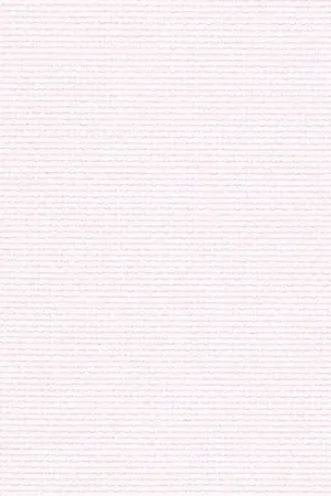 Tela da ricamo - Aïda (443) Rosa tenue 7 in coupon o al metro - Zweigart Nuova Collezione