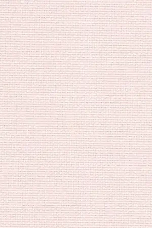 Tela da ricamo - Aïda (4115) Rosa pallido 8 in coupon o al metro - Zweigart Spedizione Gratuita