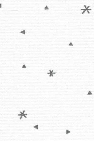 Miglior Prezzo Tela da ricamo - Aïda (1369) White Sparkle 8 in coupon o al metro - Zweigart