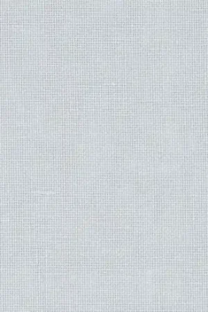 Non Perdere Tela da ricamo - Lino 11.2 filo Cashel Grey (705) a metro o a coupon - Zweigart