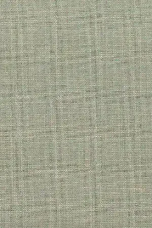 Tela da ricamo - Lino 12,6 fili Belfast Naturale Iridescente (11) in coupon o a metro - Zweigart Prezzo Di Fabbrica