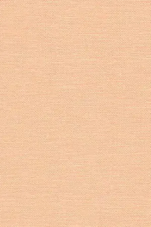 Miglior Prezzo Tela da ricamo - Lino 16 fili Newcastle Salmon (4094) in coupon o al metro - Zweigart