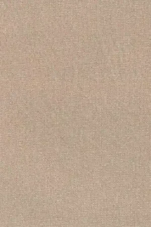 Spedizione Espresso Tela da ricamo - Etamine Murano 12,6 fili Marrone Iridescente (7211) al metro o al coupon - Zweigart