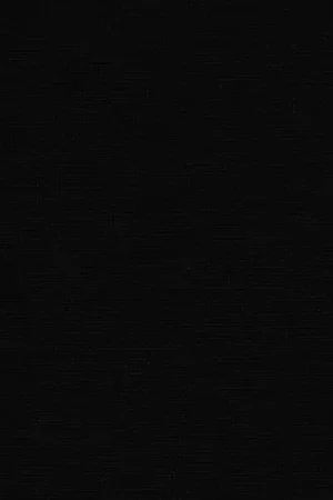 Tela da ricamo - Etamine Murano 12,6 fili Nero (720) a metro o in coupon - Zweigart Ultimissimo Modello