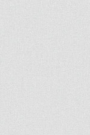 Tela da ricamo - Etamine Murano 12,6 fili Grigio molto chiaro (7011) a metro o a coupon - Zweigart Ultima Occasione