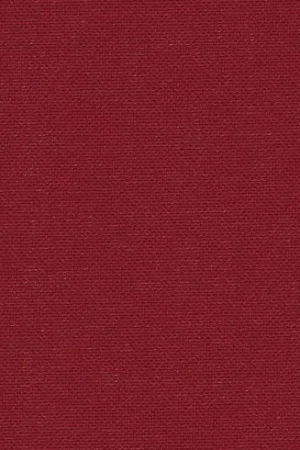 Direttamente Dal Produttore Tela da ricamo - Etamine Murano 12,6 fili Bordeaux (9060) in coupon o a metraggio - Zweigart