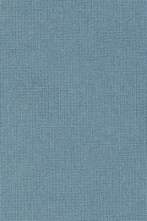 Solo Oggi Tela da ricamo - Etamine Murano 12.6 filo Blu Grigio (5106) in coupon o a metro - Zweigart