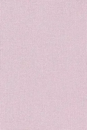 Offerta Lampo Tela da ricamo - Etamine Murano 12,6 fili Lilla (558) a metro o in coupon - Zweigart