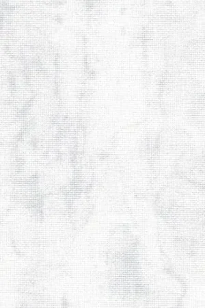 Occasione Tela da ricamo - Etamine Murano 12,6 fili Vintage Gris Clair (7139) al metro o in coupon - Zweigart