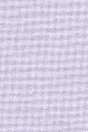Ultimissimo Modello Tela da ricamo - Etamine Murano 12,6 fili Lavanda (5120) al metro o al coupon - Zweigart