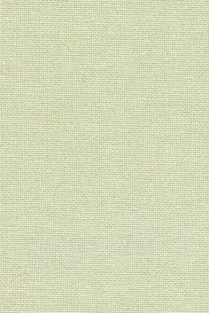 Tela da ricamo - Etamine Murano 12,6 fili Calcare (6047) in coupon o al metro - Zweigart Offerta Del Giorno