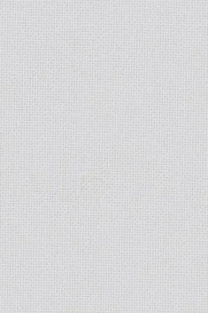 Soddisfatti O Rimborsati Tela da ricamo - Étamine Lugana 10 fili Grigio molto chiaro (7011) a metro o a pezzo - Zweigart