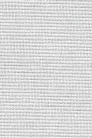 Tela da ricamo - Aïda (786) Gris Perle 8 in coupon o al metro - Zweigart Ultime Pezzi