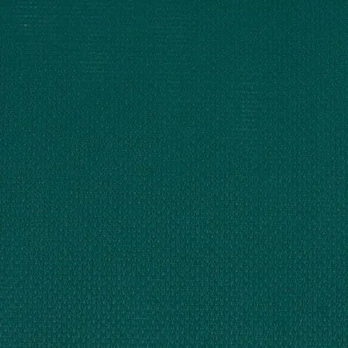 Tela da ricamo in tassello - Tela verde Aïda 5.5 - Charles Craft - DMC Ultima Occasione