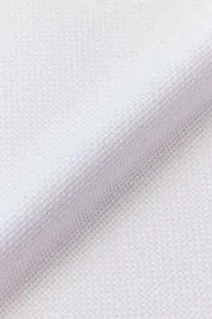 Offerta Limitata Tela da ricamo in tassello - Tela Aïda 5,5 rosa iridescente - Charles Craft - DMC