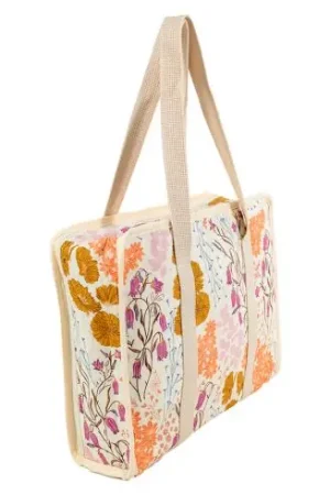 Borsa portalavoro - Bluebells - Prym Prezzo Conveniente