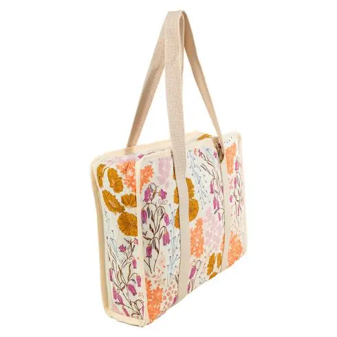 Borsa portalavoro - Bluebells - Prym Prezzo Conveniente