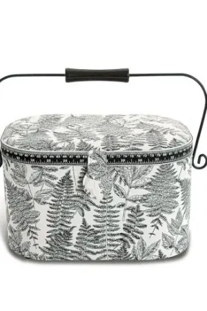 Scatola potalavoro - Naturale - Taglia L - Prym Bestseller