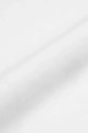 Tela da ricamo in tassello - Tela di canapa Oyster - 50,8 x 61 cm - DMC Novità