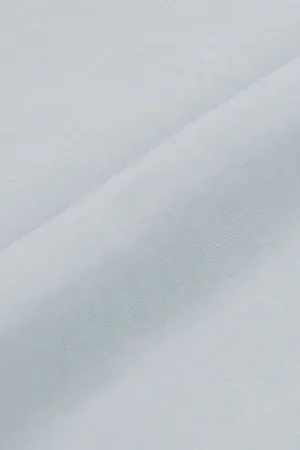 Occasione Imperdibile Tela da ricamo in tassello - Tela di canapa nuvola - 50,8 x 61 cm - DMC