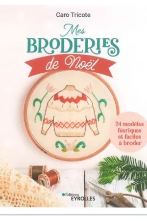 Popolare Libro -  - Eyrolles