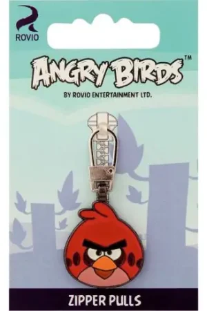 Linguetta per la chiusura - Tiretto per zip fashion - Prym Sconto