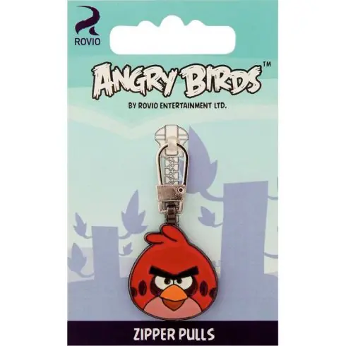 Linguetta per la chiusura - Tiretto per zip fashion - Prym Sconto