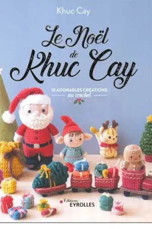 Libro -  - Eyrolles Compra Oggi Stesso