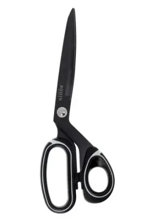 Forbici da cucito - Forbici professionali - 26 cm - Bohin Offerta Limitata