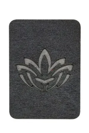 A Buon Prezzo Porta aghi - Scatola magnetica per aghi - Lotus - Wizardi