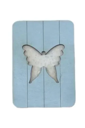 Compra Oggi Stesso Porta aghi - Scatola magnetica per aghi - Papillon - Wizardi