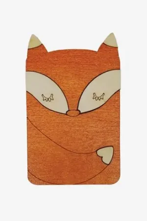 Porta aghi - Scatola magnetica per aghi - Renard - Wizardi Offerta Del Giorno