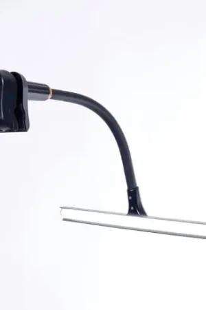 Lampada Booster - Go easel - Daylight Ultime Pezzi