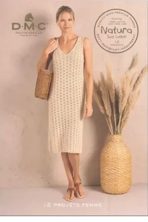 Libro -  - DMC Prezzo Conveniente