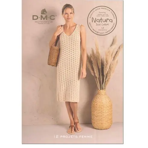 Libro - - DMC Prezzo Conveniente