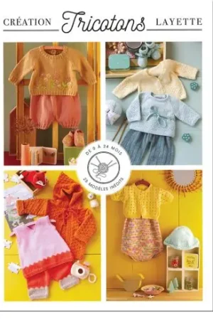 Sconto Libro -  - DMC