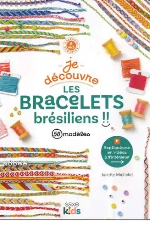 Consegna Rapida Libro -  - Les éditions de saxe