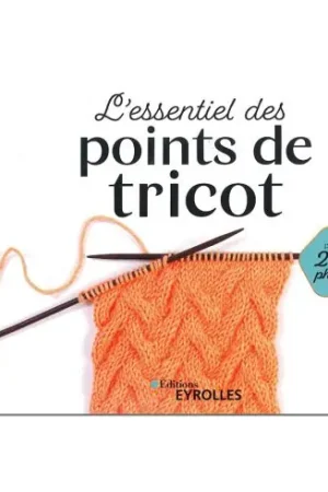 Bestseller Libro -  - Eyrolles