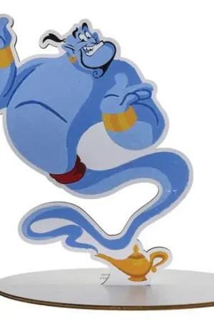 Scelto Dai Clienti Kit di pittura per numero - Genio  - Craft Buddy