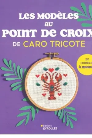 Super Prezzo Libro -  - Eyrolles