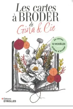 Pagamento Sicuro Libro -  - Eyrolles