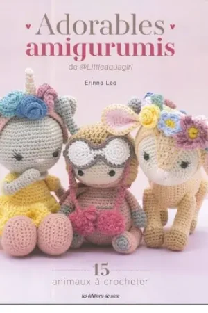 Compra Online Libro -  - Les éditions de saxe