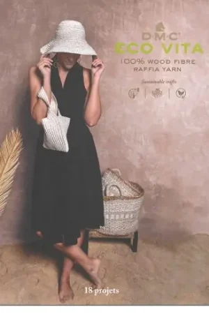 Libro -  - DMC Promozione