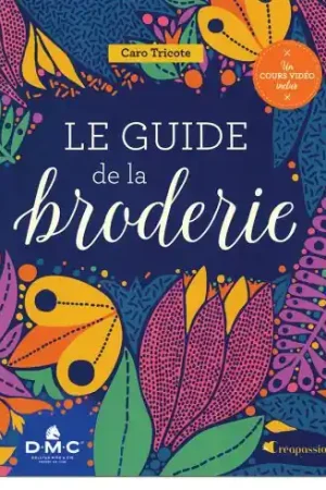 Direttamente Dal Produttore Libro -  - DMC