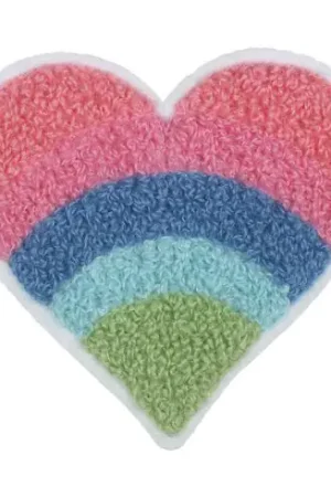 Termoadesiva - Cuore - Prym Must-Have