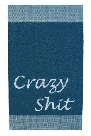 Miglior Prezzo Termoadesiva - Pazzo - Prym