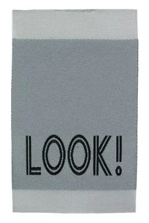 Bestseller Termoadesiva - look - Prym