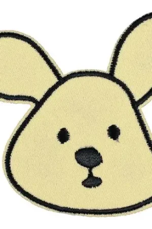 Affare Termoadesiva - Cane - Prym